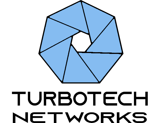 Turbotech Networks